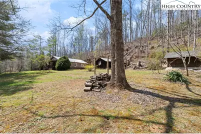 245 Davenport Road, Spruce Pine, NC 28777 - Photo 22