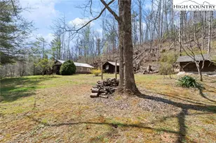 245 Davenport Rd, Spruce Pine, NC 28777 - Photo 22
