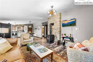 245 Davenport Rd, Spruce Pine, NC 28777 - Photo 4