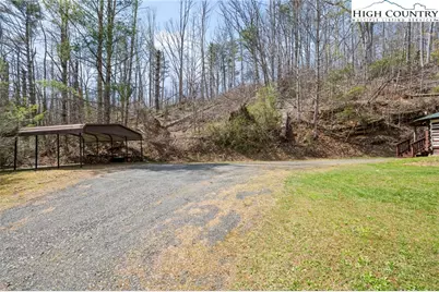 245 Davenport Road, Spruce Pine, NC 28777 - Photo 20