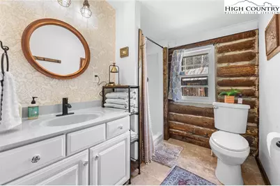 245 Davenport Road, Spruce Pine, NC 28777 - Photo 12