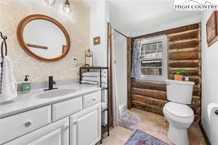 245 Davenport Rd, Spruce Pine, NC 28777 - Photo 12