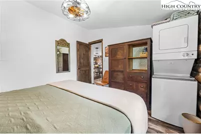 245 Davenport Road, Spruce Pine, NC 28777 - Photo 14