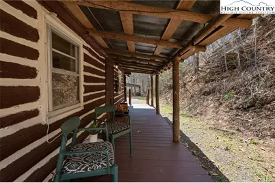 245 Davenport Road, Spruce Pine, NC 28777 - Photo 16