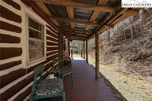 245 Davenport Rd, Spruce Pine, NC 28777 - Photo 16