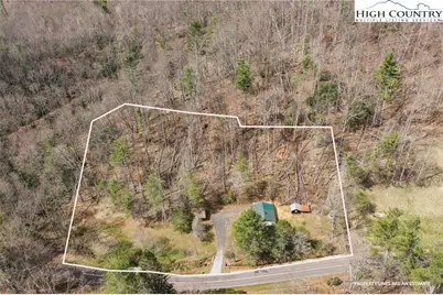 245 Davenport Road, Spruce Pine, NC 28777 - Photo 24