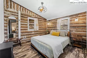 245 Davenport Rd, Spruce Pine, NC 28777 - Photo 10