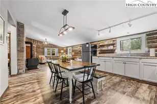 245 Davenport Rd, Spruce Pine, NC 28777 - Photo 6