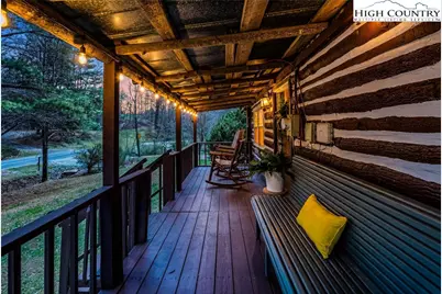 245 Davenport Road, Spruce Pine, NC 28777 - Photo 2