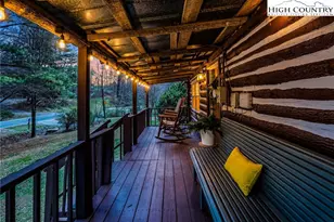 245 Davenport Rd, Spruce Pine, NC 28777 - Photo 2