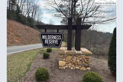 Tbd Wildcat Wilderness Parkway, Deep Gap, NC 28618 - Photo 20
