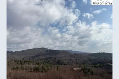 Tbd Wildcat Wilderness Parkway, Deep Gap, NC 28618 - Photo 1