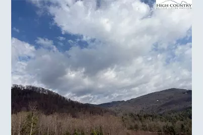Tbd Wildcat Wilderness Parkway, Deep Gap, NC 28618 - Photo 2