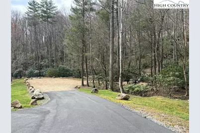 Tbd Wildcat Wilderness Parkway, Deep Gap, NC 28618 - Photo 34