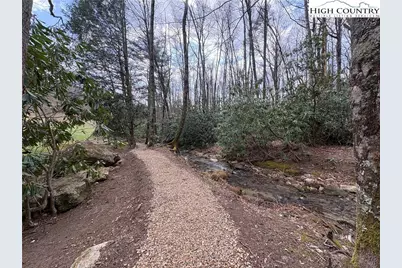 Tbd Wildcat Wilderness Parkway, Deep Gap, NC 28618 - Photo 26