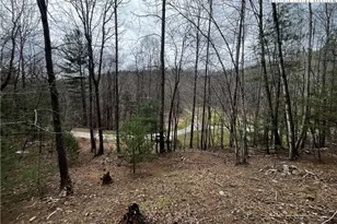 Lot 16 Bear Creek Ln, Deep Gap, NC 28618 - Photo 1