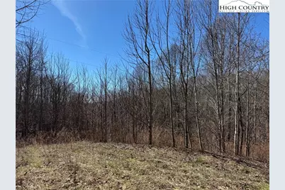 Tbd Tall Tree Lane #70, Banner Elk, NC 28604 - Photo 4