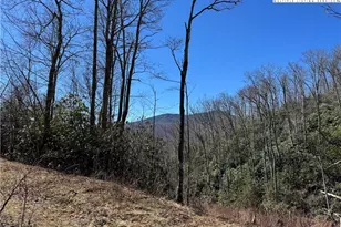 Tbd Tall Tree Ln, Banner Elk, NC 28604 - Photo 1