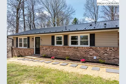 45 Miles Street, Sparta, NC 28675 - Photo 1