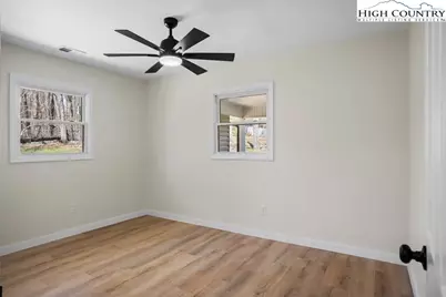 45 Miles Street, Sparta, NC 28675 - Photo 16