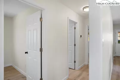 45 Miles Street, Sparta, NC 28675 - Photo 14