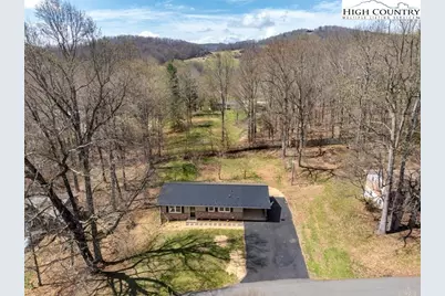 45 Miles Street, Sparta, NC 28675 - Photo 28