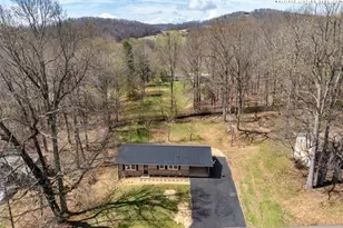 45 Miles St, Sparta, NC 28675 - Photo 28