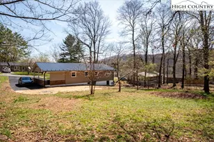 45 Miles St, Sparta, NC 28675 - Photo 2