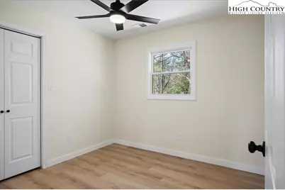 45 Miles Street, Sparta, NC 28675 - Photo 18