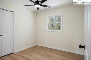 45 Miles St, Sparta, NC 28675 - Photo 18