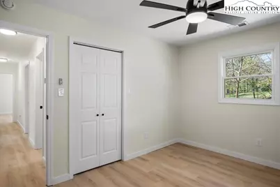 45 Miles Street, Sparta, NC 28675 - Photo 16