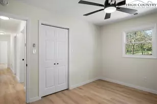 45 Miles St, Sparta, NC 28675 - Photo 16
