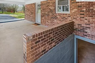 45 Miles St, Sparta, NC 28675 - Photo 24