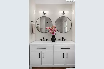 45 Miles Street, Sparta, NC 28675 - Photo 12