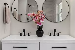 45 Miles St, Sparta, NC 28675 - Photo 12