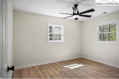 45 Miles Street, Sparta, NC 28675 - Photo 20