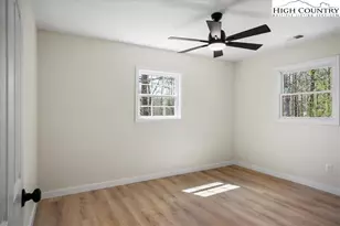 45 Miles St, Sparta, NC 28675 - Photo 20