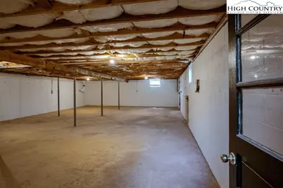 45 Miles Street, Sparta, NC 28675 - Photo 24