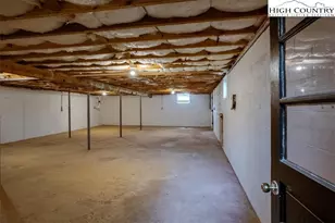 45 Miles St, Sparta, NC 28675 - Photo 24