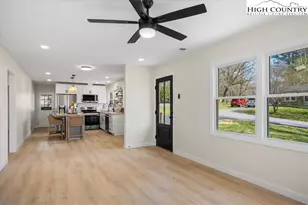 45 Miles St, Sparta, NC 28675 - Photo 6