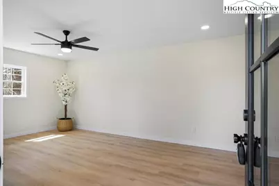 45 Miles Street, Sparta, NC 28675 - Photo 6