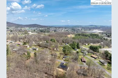 45 Miles Street, Sparta, NC 28675 - Photo 30