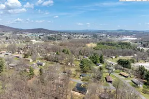 45 Miles St, Sparta, NC 28675 - Photo 30