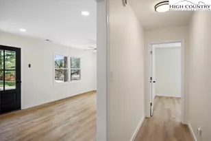 45 Miles St, Sparta, NC 28675 - Photo 20