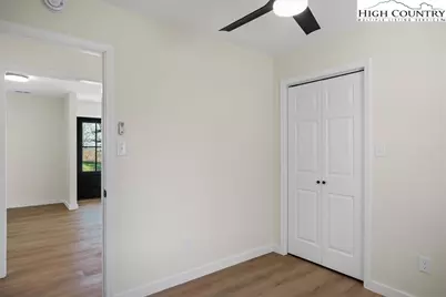 45 Miles Street, Sparta, NC 28675 - Photo 18