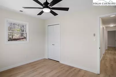 45 Miles Street, Sparta, NC 28675 - Photo 22