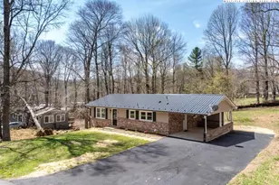 45 Miles St, Sparta, NC 28675 - Photo 2