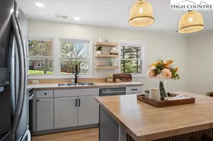 45 Miles St, Sparta, NC 28675 - Photo 10