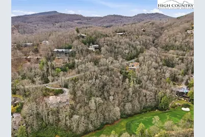 Homesite 128 Elk River Parkway, Banner Elk, NC 28604 - Photo 8