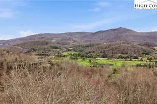 Homesite 128 Elk River Pkwy, Banner Elk, NC 28604 - Photo 1